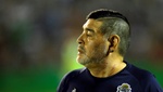 El abogado de Maradona, citado a declarar
