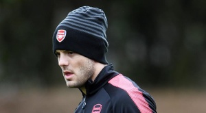 Wilshere deja el Arsenal por el Norwich City