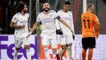 Las posibles alineaciones del Real Madrid-Shakhtar Donetsk