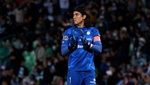Acevedo-Bayer: acuerdo inminente