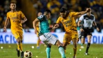 Actualidad del día en el fútbol mexicano a 5 de diciembre de 2021