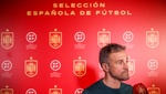 Filtran parte de la prelista de España para el Mundial: Ramos, Kepa, Aspas...