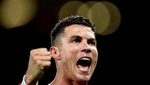 Dos gigantes y un grande cogen la llamada de Cristiano: las tres 'novias' de CR7