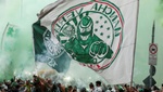 La jornada se tornó trágica para Palmeiras: un muerto en Sao Paulo