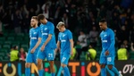 La Liga Rusa quiere ampliar el número de equipos