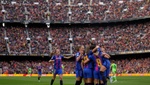 Barça Femenino-Montpellier: horario y dónde ver el Trofeo Joan Gamper