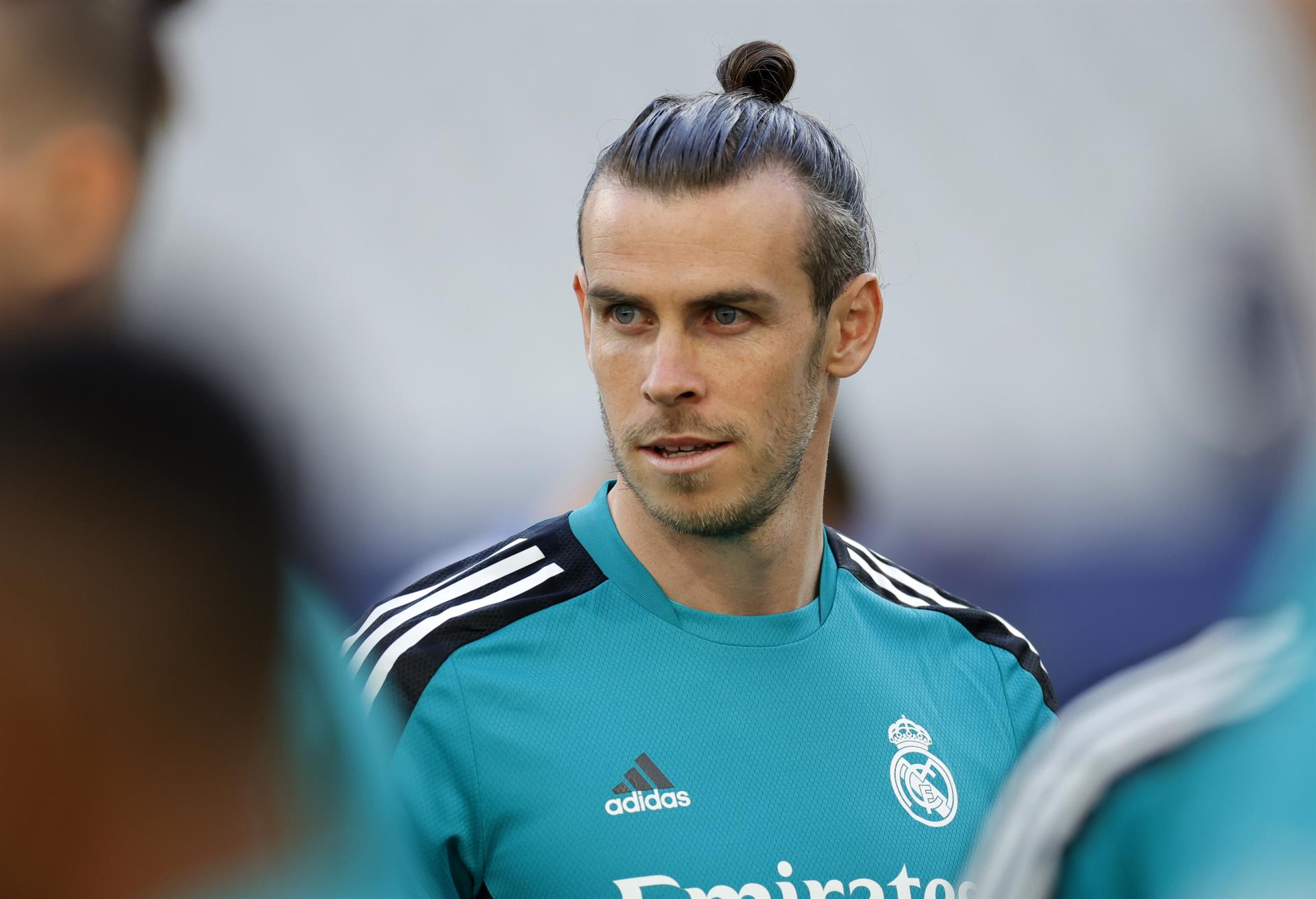 La felicitación de Bale al Madrid por el 0-4 al Barça: "Increíble actuación"