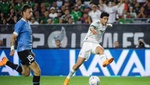Las lesiones, el enemigo de Raúl Jiménez antes del Mundial