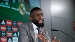 Fichajes del Real Madrid en directo: rumores y refuerzos