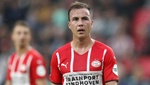 Tras fichar a Götze, el Eintracht quiere a un ex compañero suyo