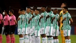 Actualidad del día en el fútbol colombiano a 25 de junio de 2022