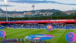 ¡Pumas será el rival del Barça en el Gamper!