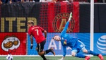 Actualidad del día en el fútbol estadounidense a 3 de julio de 2022