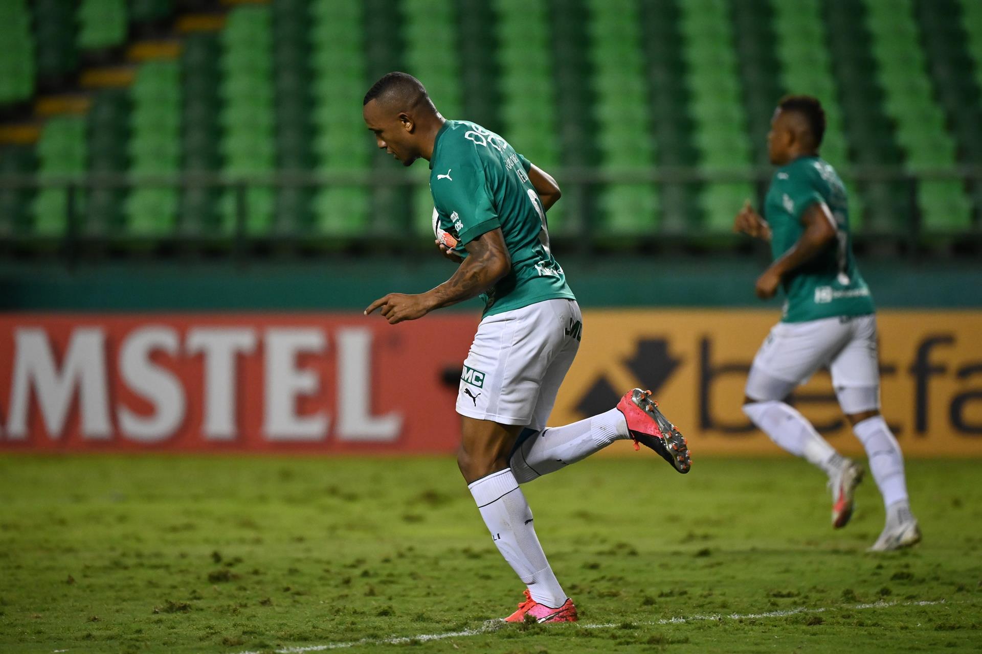 Actualidad del día en el fútbol colombiano a 5 de julio de 2025