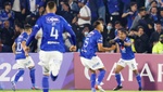 Actualidad del día en el fútbol colombiano a 30 de noviembre de 2022