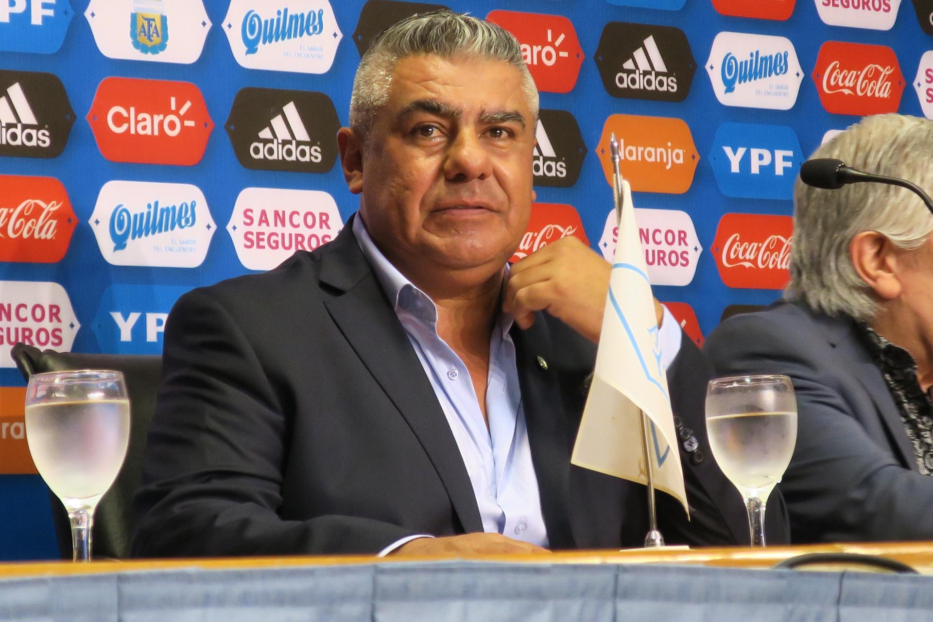Actualidad del día en el fútbol argentino a 6 de julio de 2025