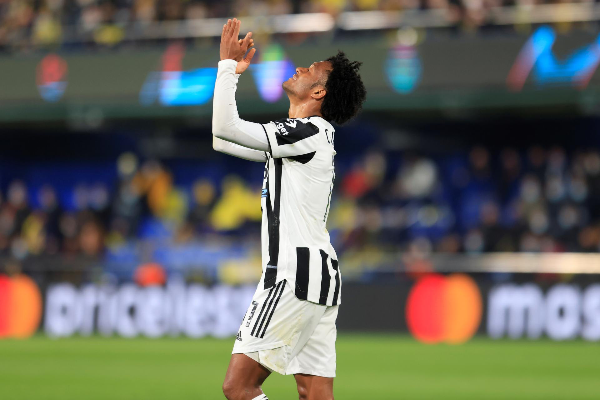 "La Juve è la squadra del cuore, ma scoprii l'addio dai social"