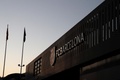 Condenan a 2 extrabajadores del Barça por espiar el correo de Roures