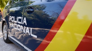 Archivan la causa de la trama para captar a extranjeros en Granada