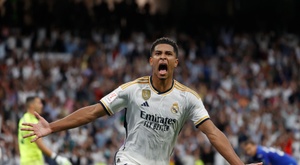Fichajes del Real Madrid en directo: rumores y refuerzos
