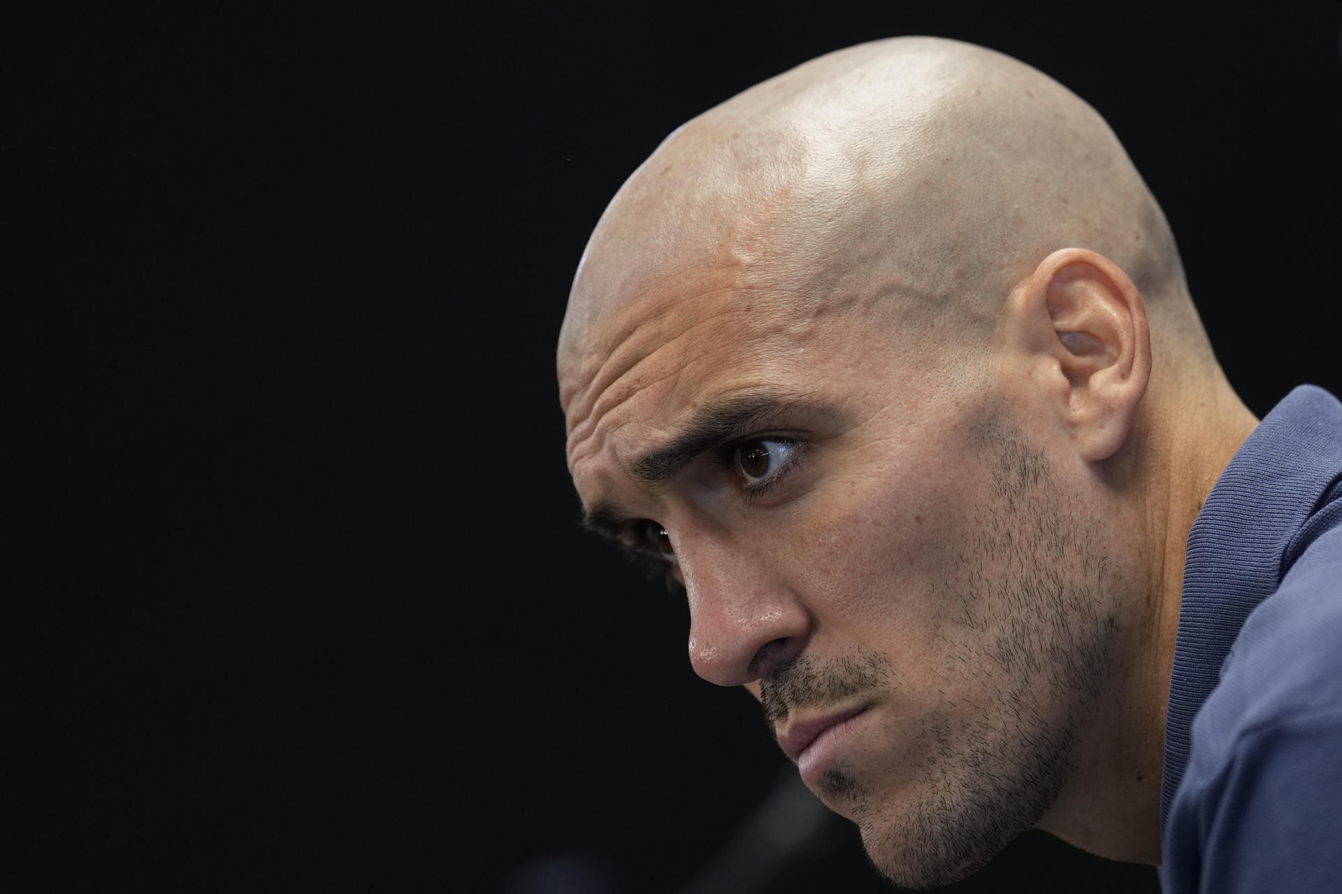 Oriol Romeu se desvinculará del Barça