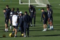 Tchouaméni descansará ante el Cádiz: Ancelotti lo espera para el Bayern