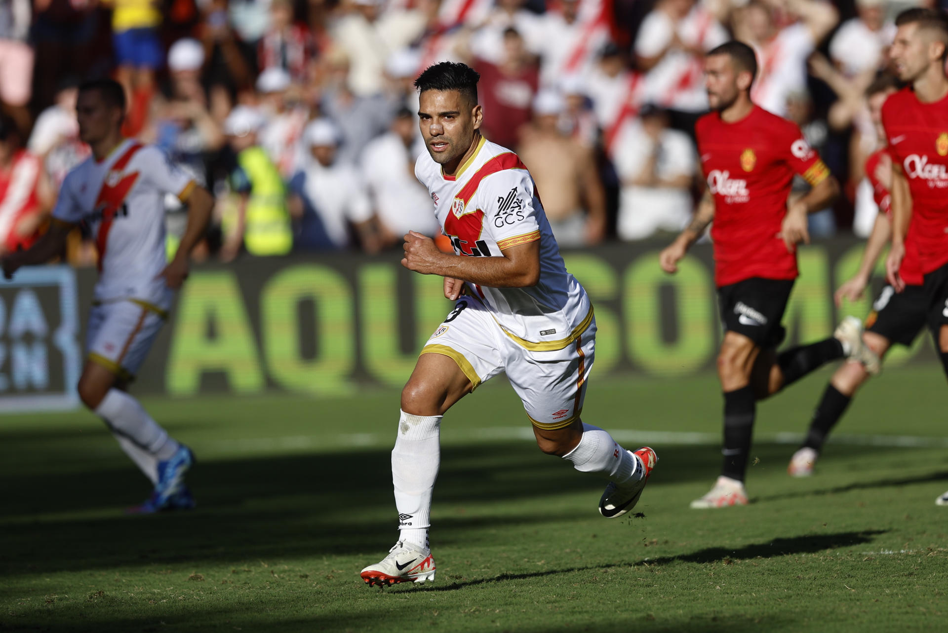 Actualidad del día en el fútbol colombiano a 25 de mayo de 2024