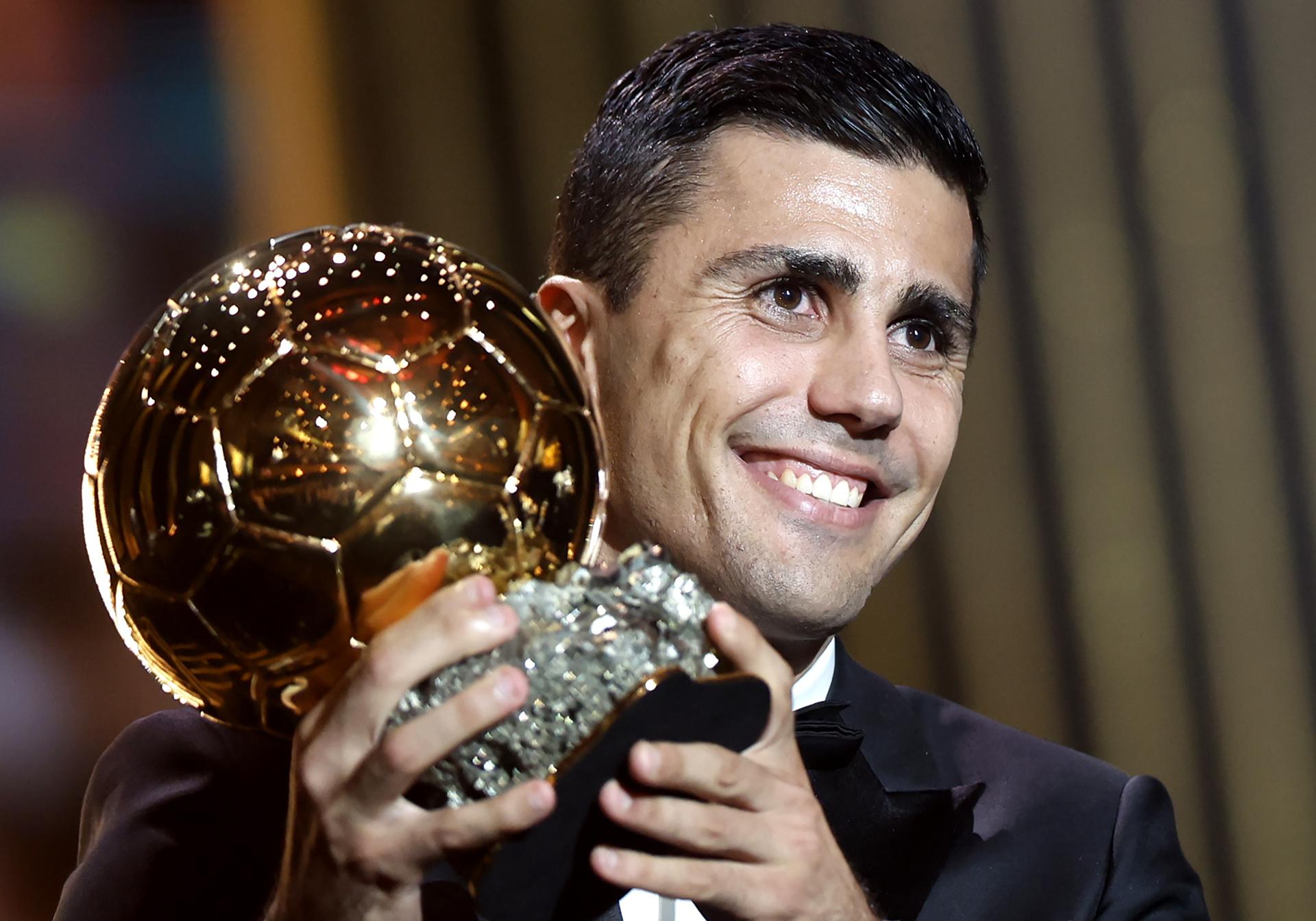 No diré nombres, pero hay jugadores buenísimos que insultan, provocan, se tiran...