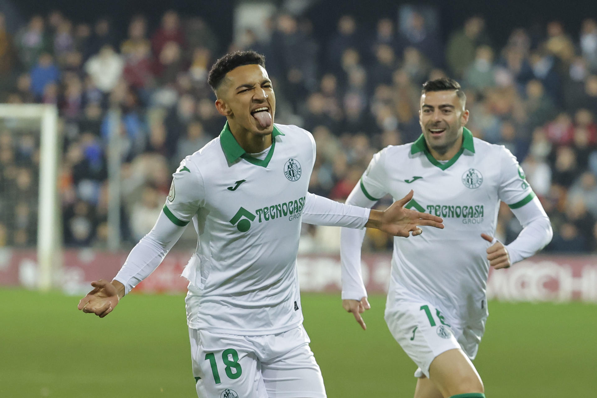 Actualidad de los equipos de Primera División en directo hoy
