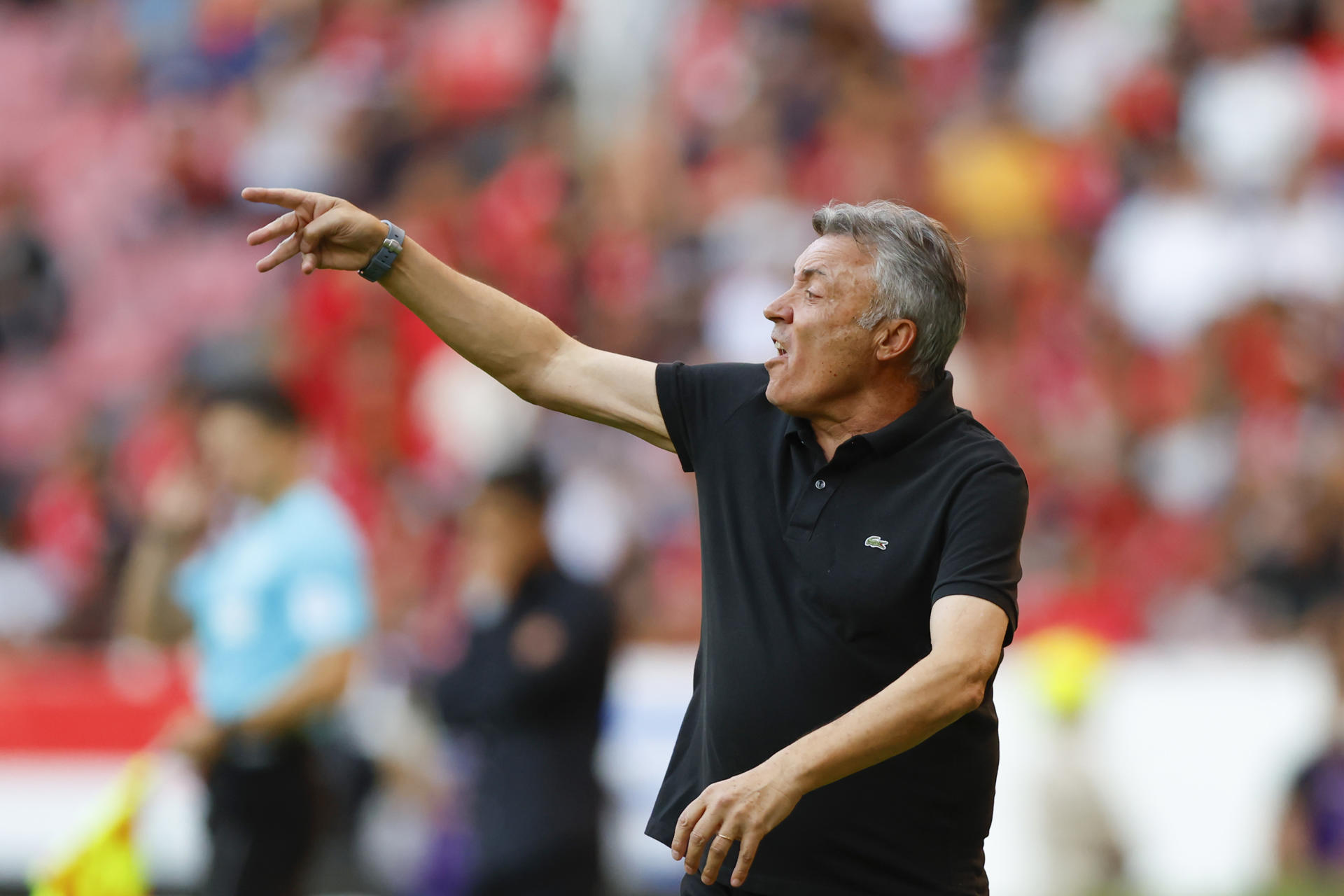 Actualidad del día en el fútbol mexicano a 30 de abril de 2025