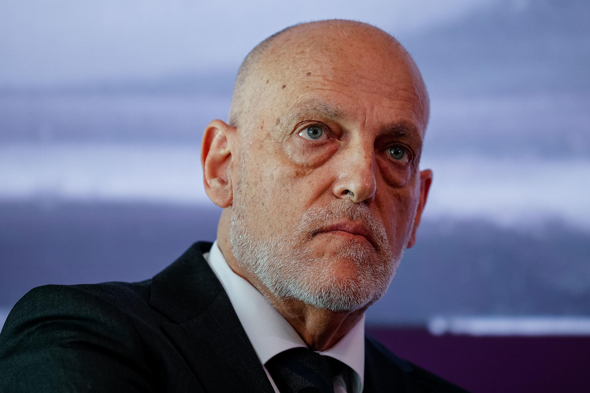 Tebas garantiza al Barça jugar fuera las 4 primeras jornadas por las obras del Camp Nou