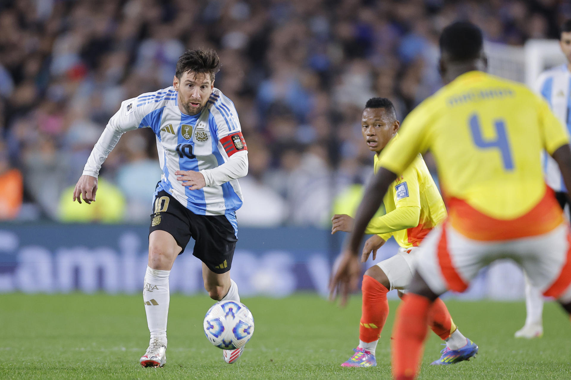 Actualidad del día en el fútbol español a 13 de junio de 2025