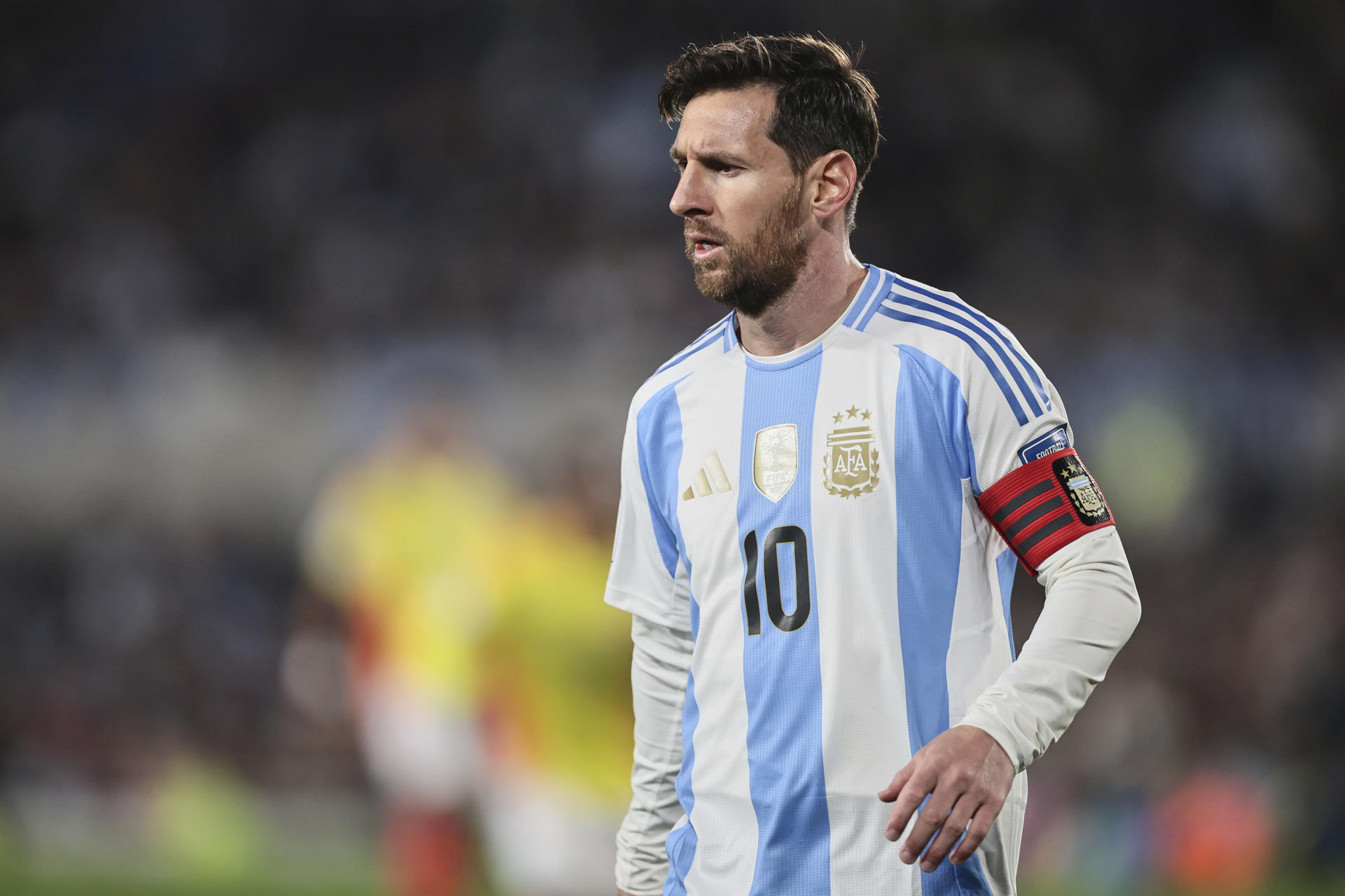 Actualidad del día en el fútbol argentino a 1 de septiembre de 2025