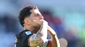 Actualidad del día en el fútbol chileno a 29 de octubre de 2025