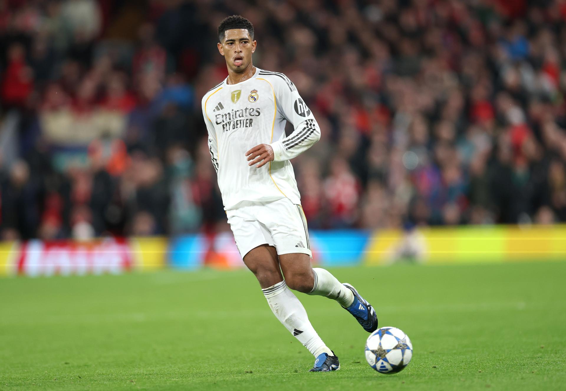 El 'viejoven' de la Champions bate el récord de Casillas tras 50 partidos