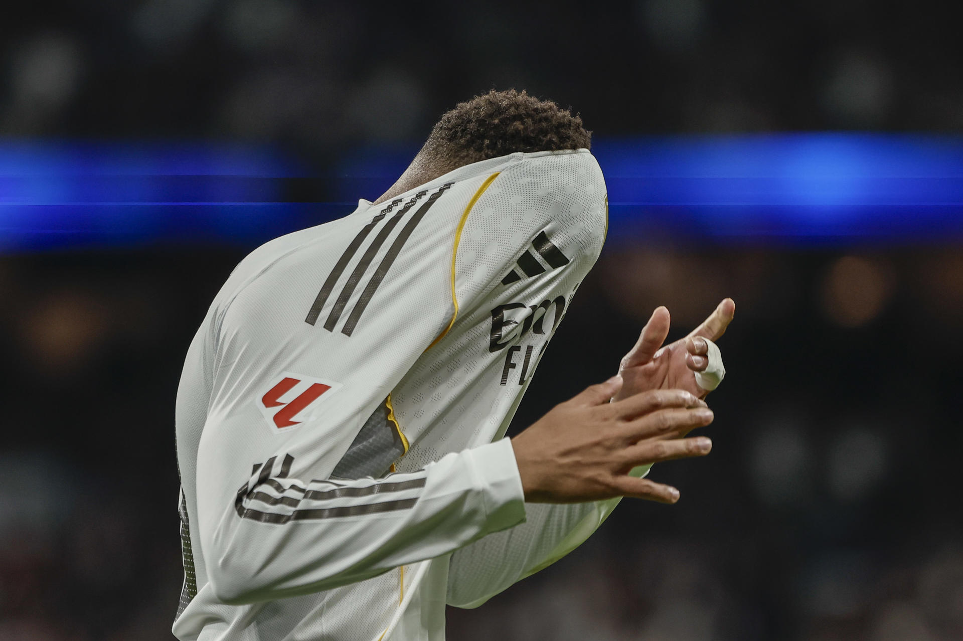 The true cost of football shirts: Why fans pay so much