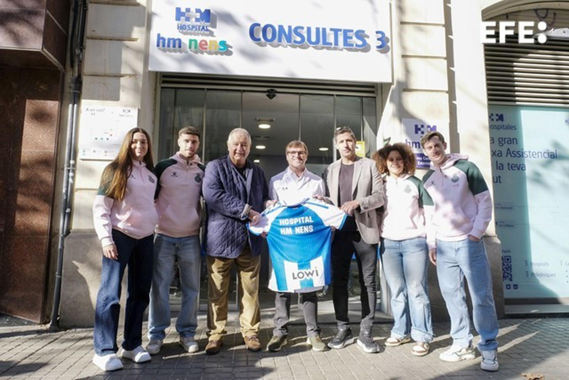 Actualidad del día en el fútbol argentino a 30 de diciembre de 2025