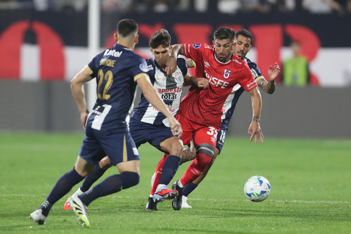 Actualidad del día en el fútbol chileno a 15 de enero de 2026