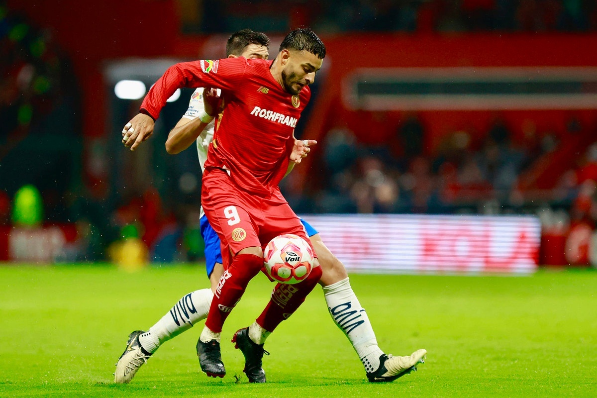 Actualidad del día en el fútbol mexicano a 14 de noviembre de 2025