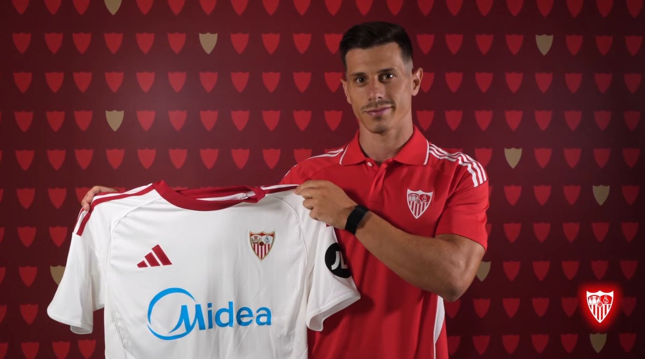 Actualidad de los equipos de Primera División hoy