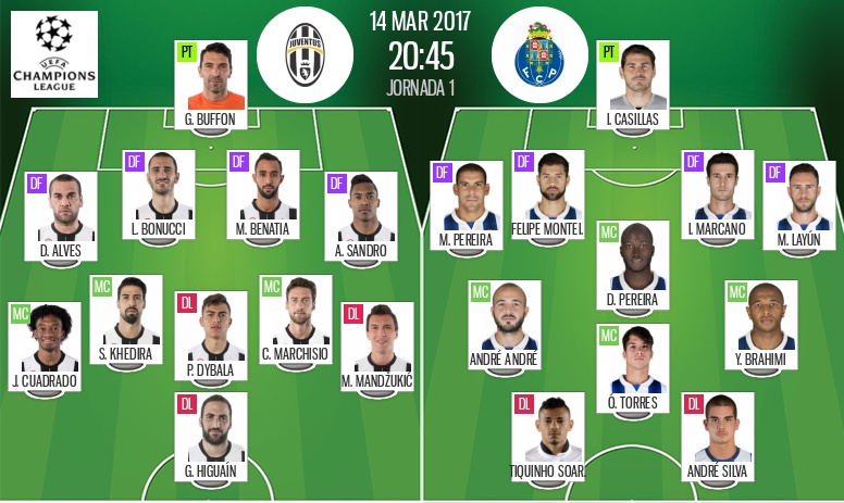 clubes com mais participações na champions league