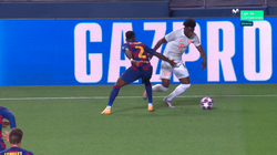 Last News A Davies Bayern Munchen Besoccer