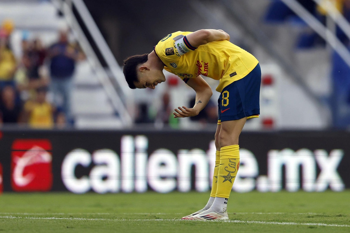Un inicio de liguilla con sabor a Mundial de Clubes