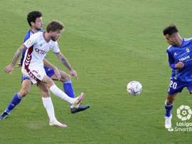 Las urgencias marcan el duelo en el Carlos Tartiere. LaLiga