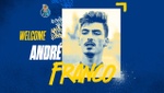 André Franco da portazo al Almería y ficha por el Oporto