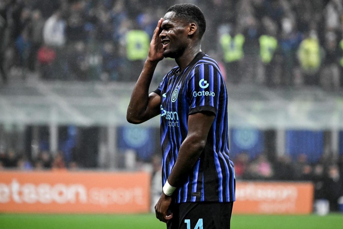 "Il derby come fascino e grandezza vale il 'Clásico'"