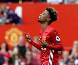 Last News A Gomes Man Utd Besoccer