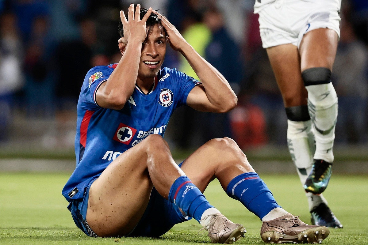 Actualidad del día en el fútbol mexicano a 21 de diciembre de 2025