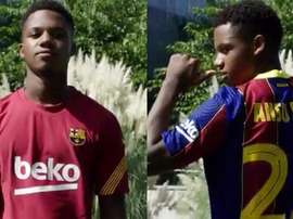 Ultimas Noticias F Bambock Maritimo Besoccer