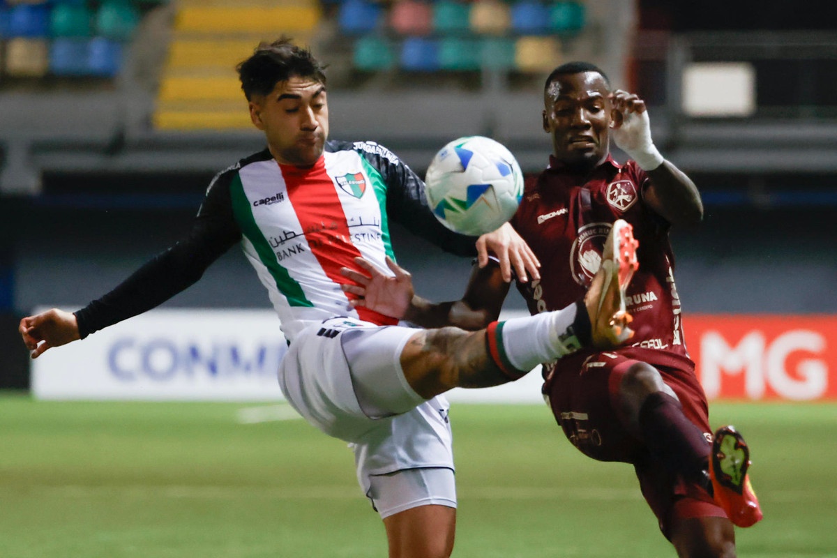 Actualidad del día en el fútbol chileno a 30 de agosto de 2025